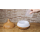 Cecotec Pure Aroma 300 Yang - 571404 - zdjęcie 4